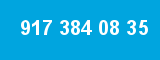 917 384 08 35